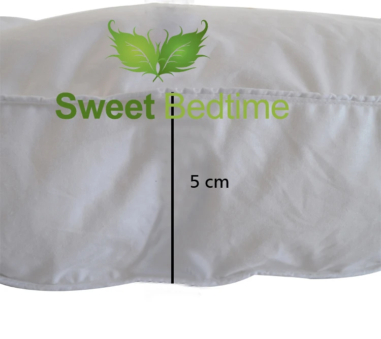 down-and-feather-tatami-mat_03