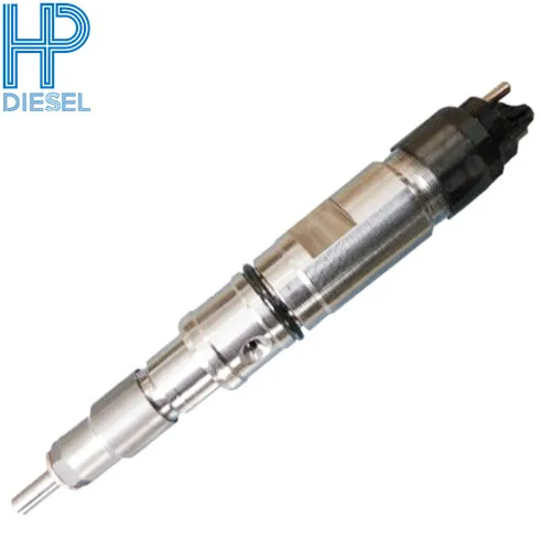 original-diesel-fuel-common-rail-injector-0445120261