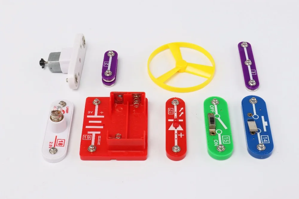w-35parts