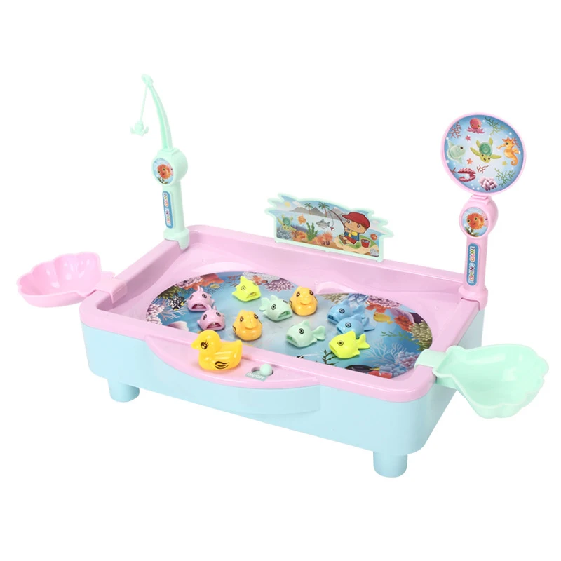 girls toys sale