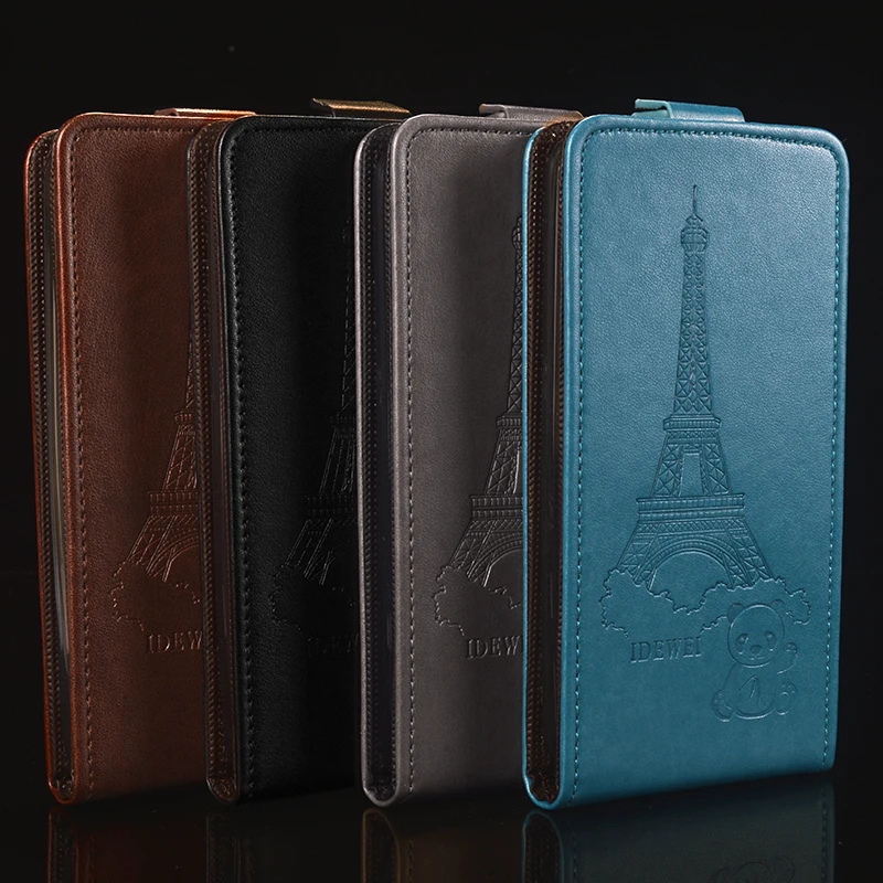 

Luxury case For Motorola Moto G5 case Leather + silicone Cover G5 Flip Wallet For Lenovo Moto G5 Phones Case fundas coque pouch