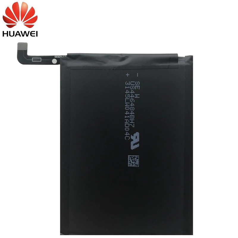 Huawei телефон замены Батарея HB436486ECW для huawei Коврики 10/Коврики 10 Pro/P20 Pro Телефон батареи 3900 mAh+ Инструменты