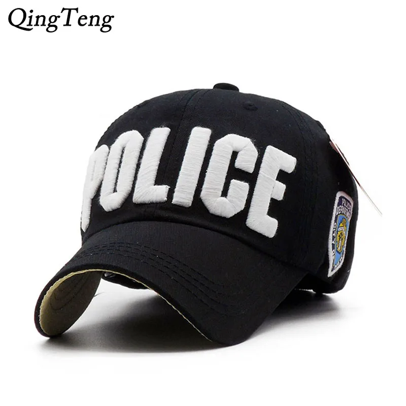 Baseball Cap for Children Dad hat Boy Girl Casual Sports Adjustable Caps Baseball Hats Fitted Cap