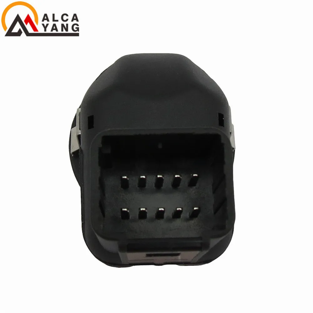 for Renault Kangoo Be Bop