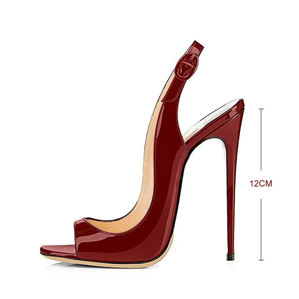 B-TATATE-WineRed-002