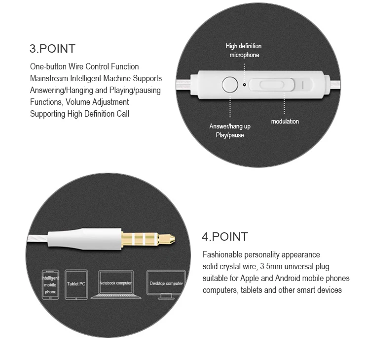 in ear earphones wired (2).jpg