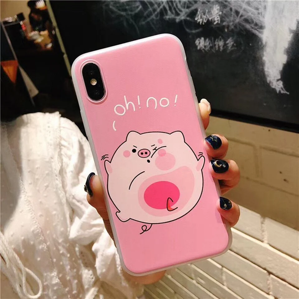 case (1)
