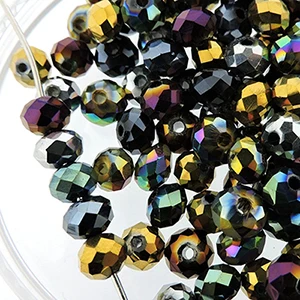 STENYA-Tiny-2mm-Needlework-Crystal-Loose-Beads-Rondelle-Faceted-Sewing-Jewelry-Making-Findings-Bow-Knot-Headband.jpg_640x640