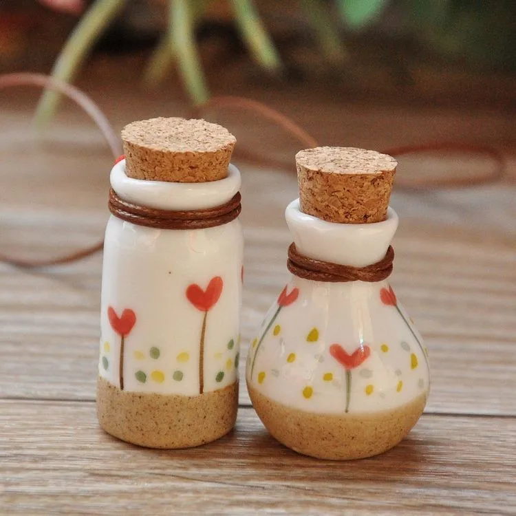 T2BtKaXEFaXXXXXXXX_!!387737920