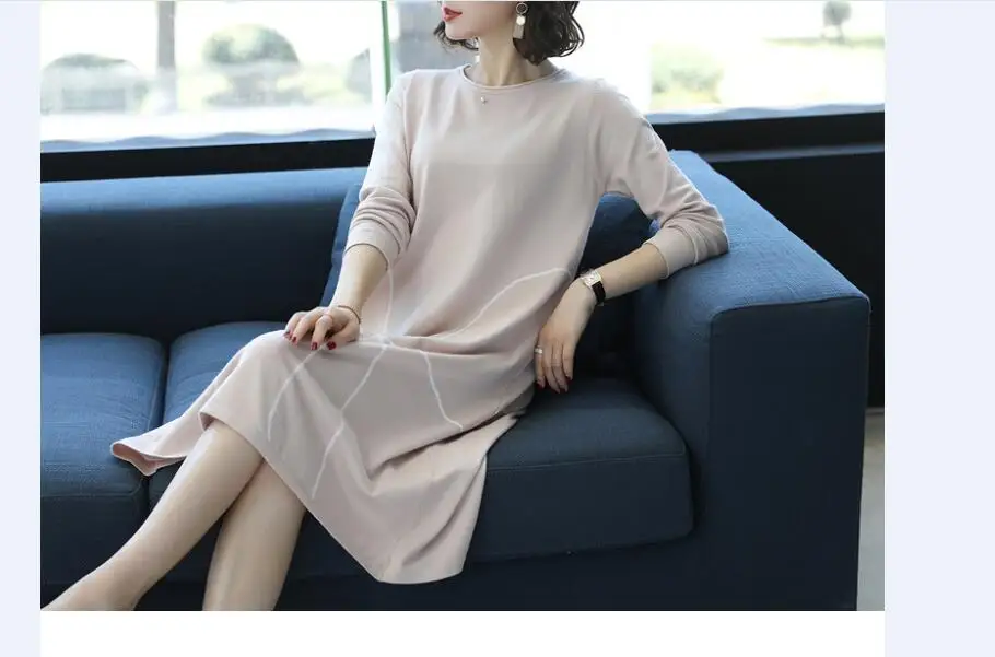 QQ20180823142505