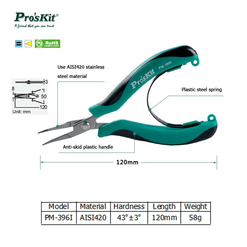 HTB1hNgIMpXXXXasXFXXq6xXFXXXS