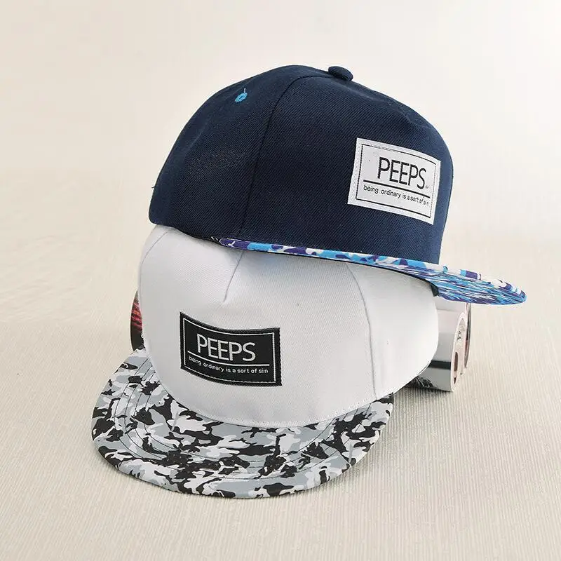 Новая мода пищит бейсболки snapback плоским шляпы уличный танец подарок Хип-Хоп шляпы для мужчин и женщин бесплатная доставка
