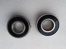 Fengshou Lenar 254 tractor part, the bearing, part number:60203