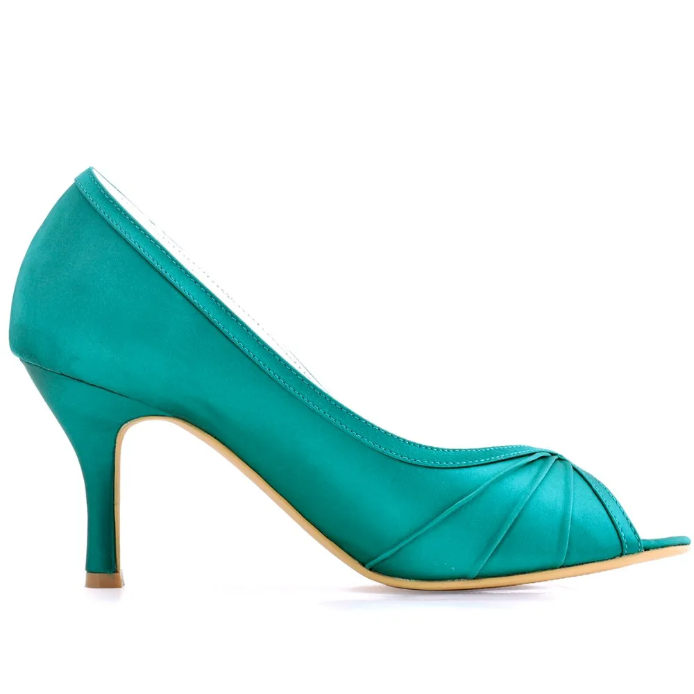 HP1562-TEAL-2