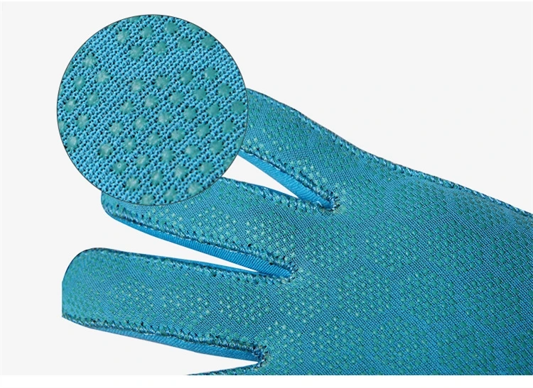 DIVE&SAIL 3MM Neoprene Children Diving Gloves Kids Swimming Scuba Mittens Surfing Mitts for Boy and Girl 2Colors8767