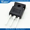 5 uds IRFP460N-247 IRFP460NPBF IRFP460 TO247 IRFP460A nuevo y original IC ► Foto 3/4