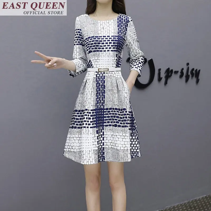 TB2eYA_a1GSBuNjSspbXXciipXa_!!280510701