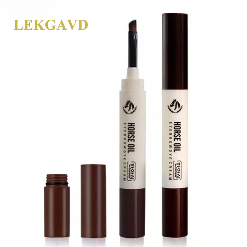 best eyebrow pencil for sensitive skin best eyebrow pencil for sensitive skin
