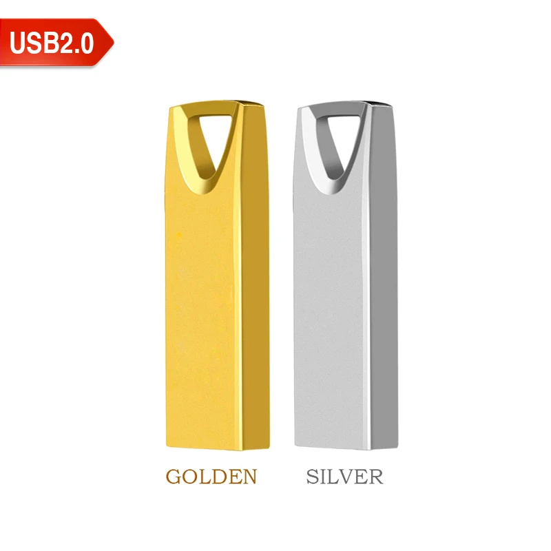 

Z635 Mini usb pendrive Usb 2.0 128gb usb flash drive lot 64gb fast speed stable USB 32 gb memory stick 16gb cheapest