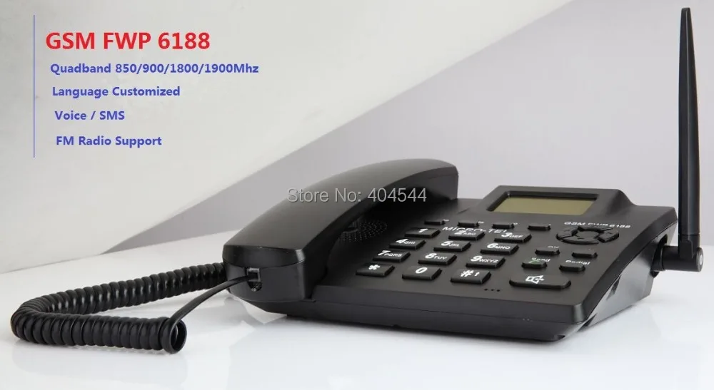 Ranura para tarjeta SIM para Radio