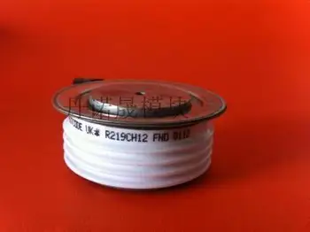 

original imported R219CH10 R219CH12 R219CH08 R219CH14 R200CH12 R200CH14 R200CH10 R200CH16 300PA140 300PA120 300PA100