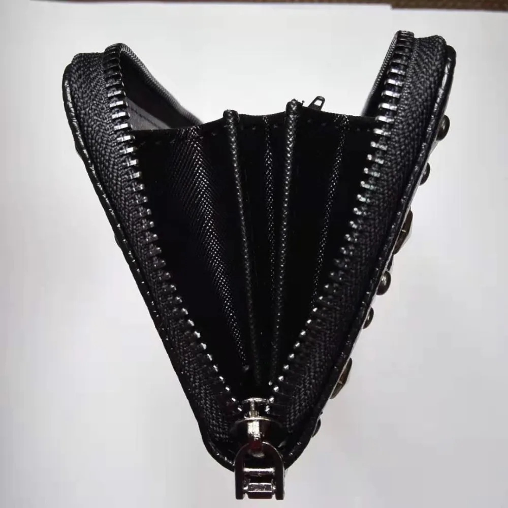 card bag