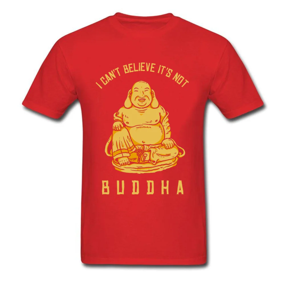 buddha 16341_red