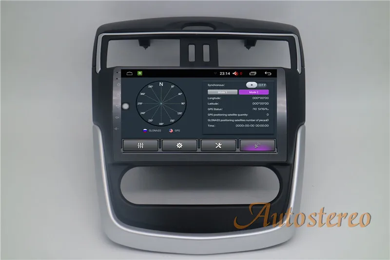 Cheap Supper Big screen Android6.0 Car GPS Navigation Car DVD Player For Nissan Tiida 2016 2017 2018 autostereo unit multimedia Satnav 21 Cheap Supper Big screen Android6.0 Car GPS Navigation Car DVD Player For Nissan Tiida 2016 2017 2018 autostereo unit multimedia Satnav 21