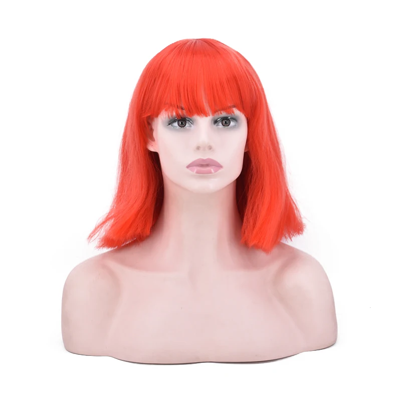 TB2uqXCde38SeJjSZFPXXc_vFXa_!!698909274