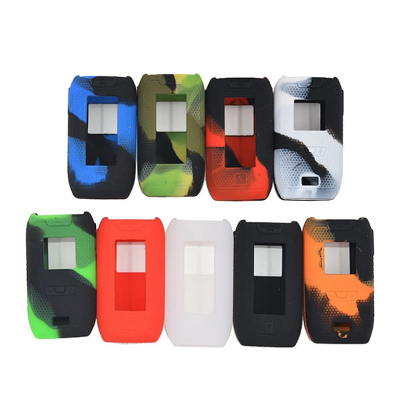 vaporesso revenger mini skin
