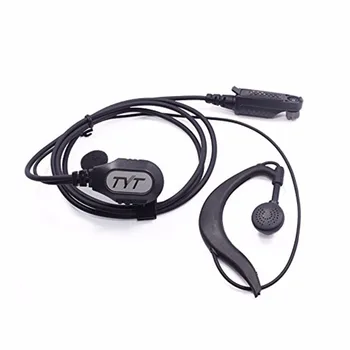 

TYT Ear Loop PTT earpiece for MD-2017 MD2017