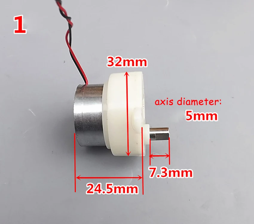 O1CN01AG8Kav1DqmeAZdpYp_!!128600268