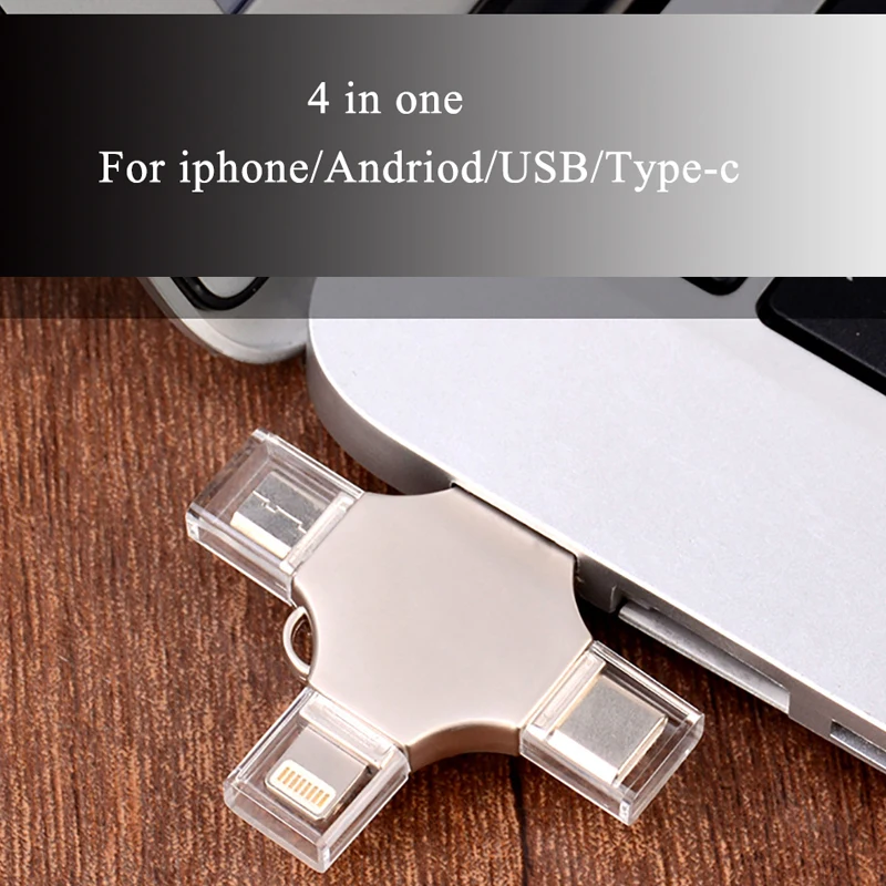USB FLASH DRIVE-3