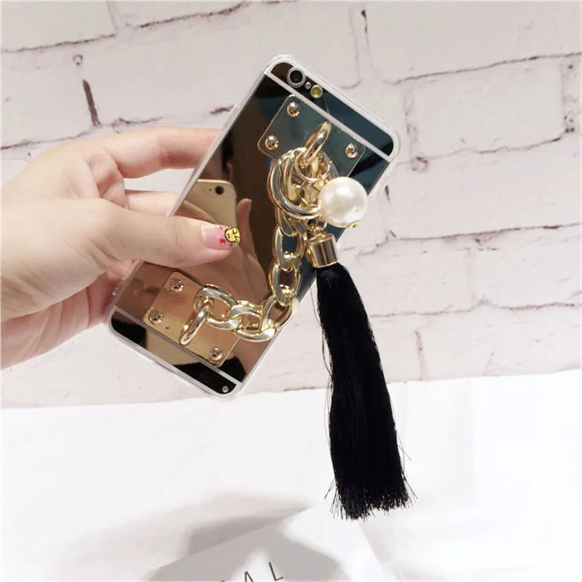 TB2YGjyfVXXXXbLXpXXXXXXXXXX_!!98352210