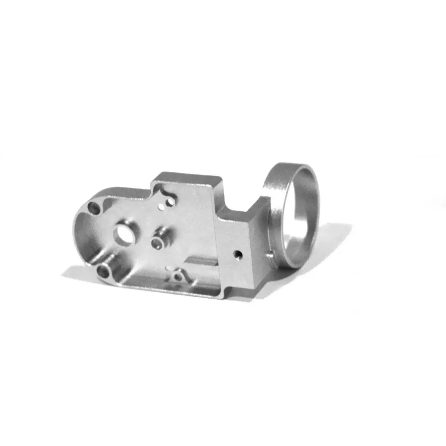DJI-M03-R (2)