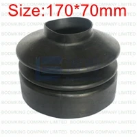 3 17070mm SH-30010A  85