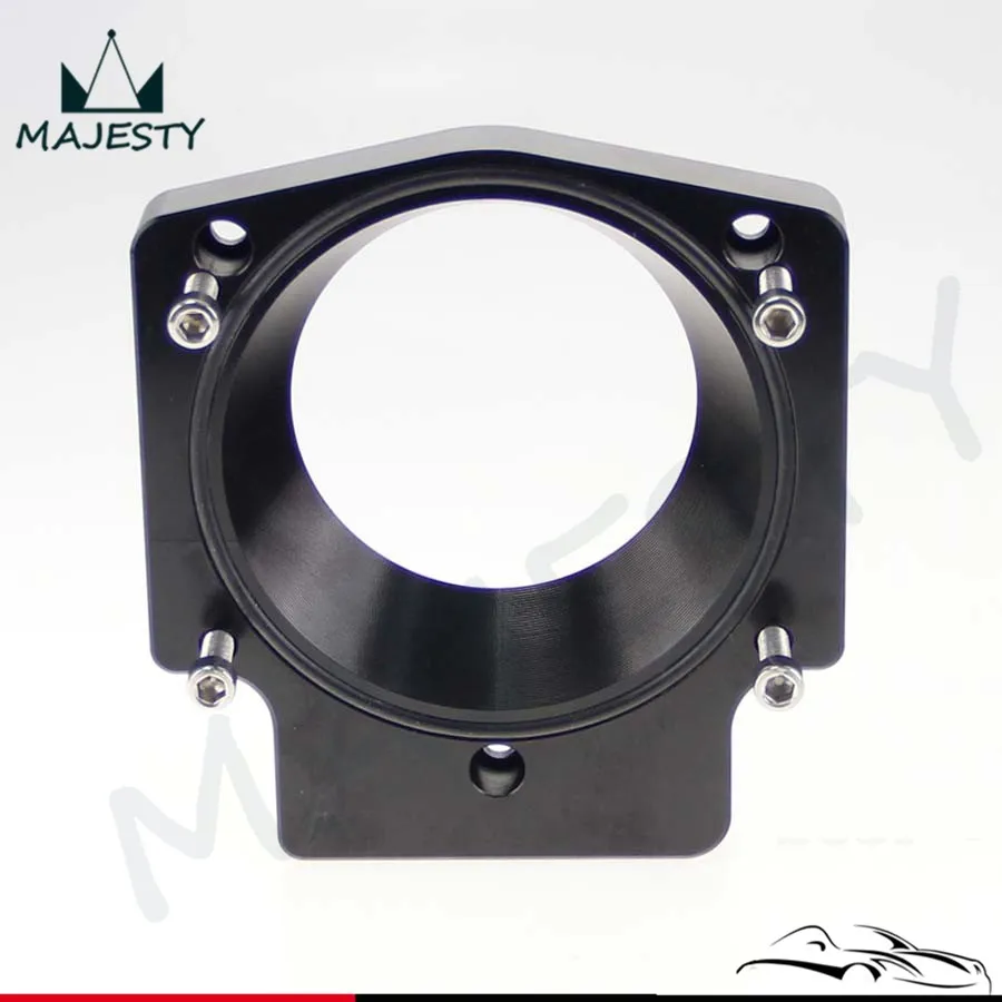01EGK018ABK-2