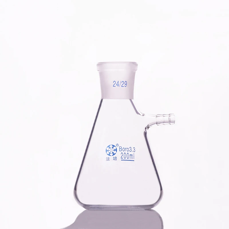 800 200ml 2429 0250