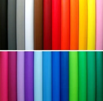 Hot Vinyl Wallpaper For Walls Roll Self Adhesive Wall