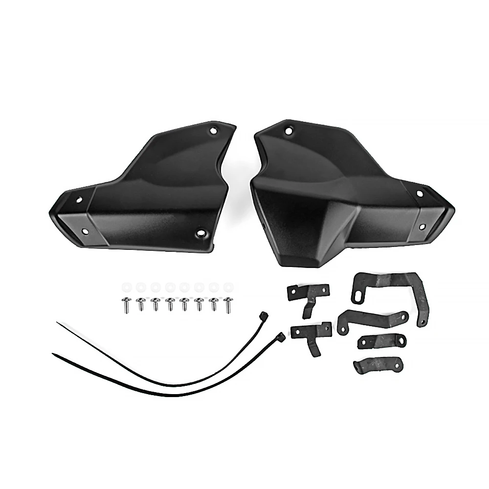 

Для BMW R NineT Защитная крышка головки цилиндра двигателя R 9T 2014 2015 2016