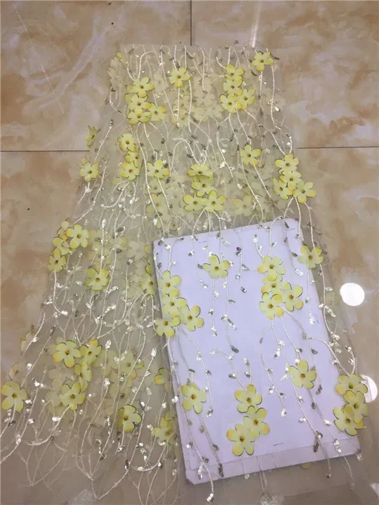 QQ20190223104950