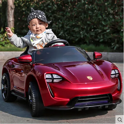 Online Buy Wholesale kids ride on toys from China kids