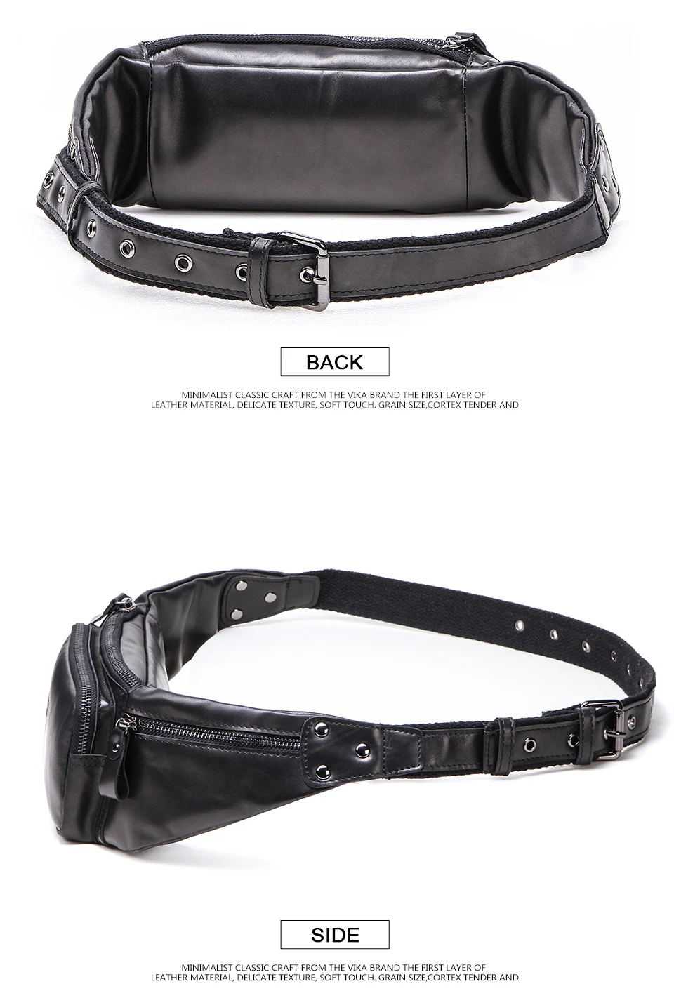 MB121(black)_09
