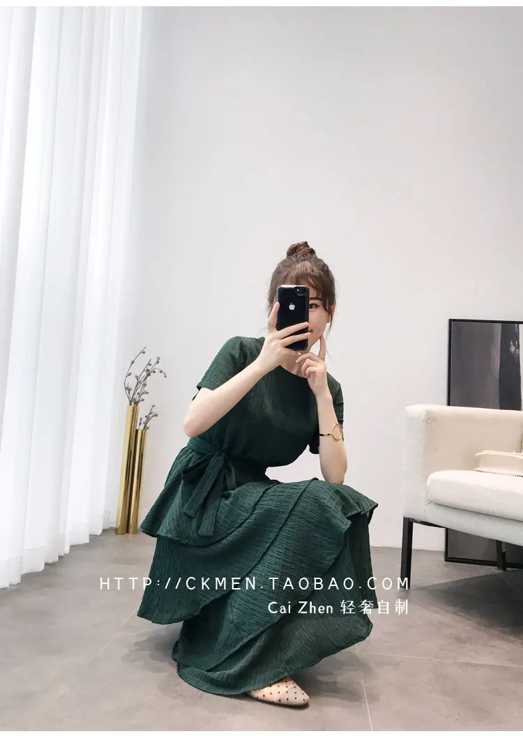 20190515_115005_096