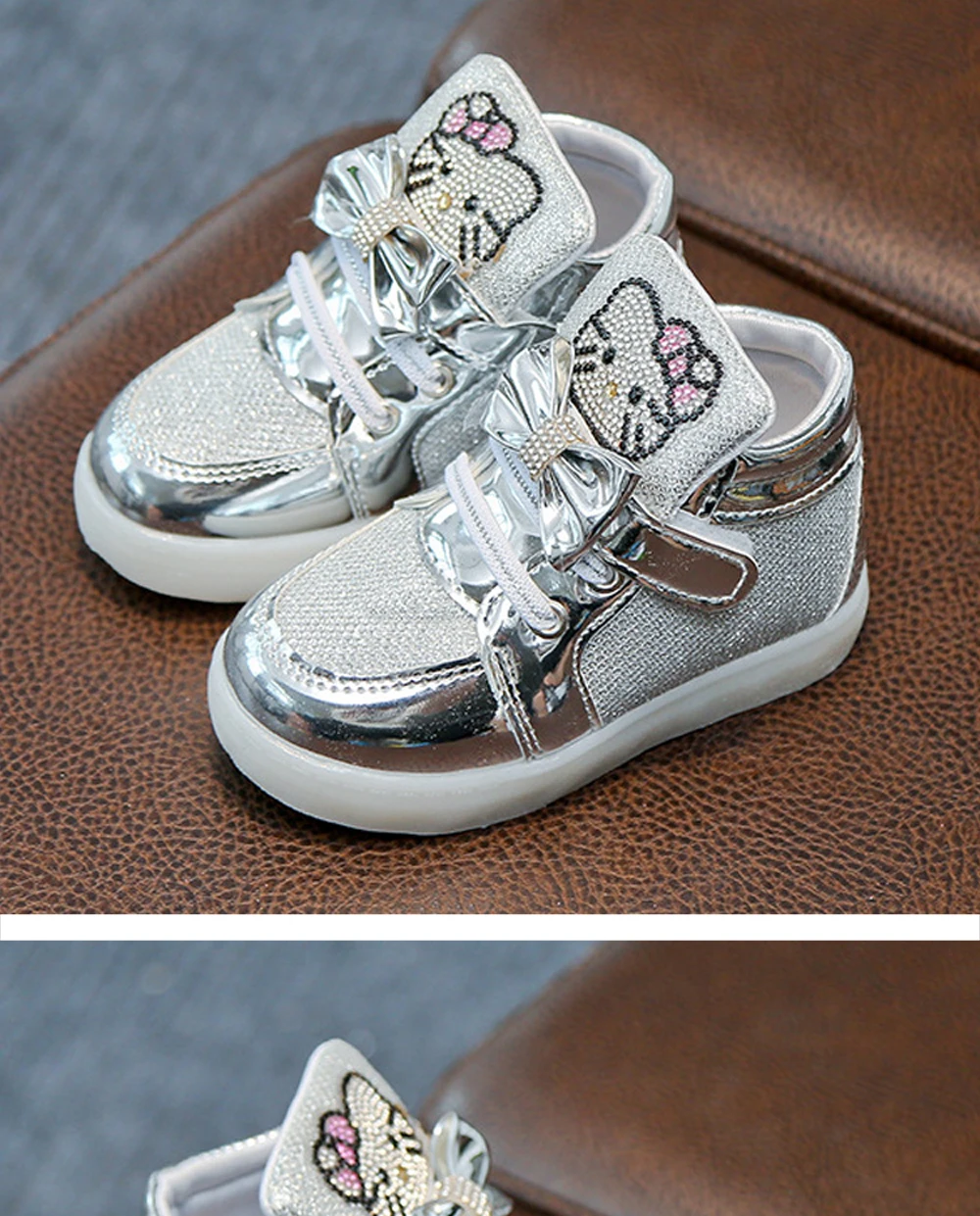 girl-sport-shoes-Hello-Kitty_10