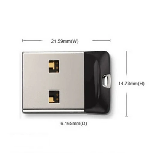 Дешевый Супер мини usb 2,0 usb флеш накопитель 32 ГБ флеш накопитель 8 Гб 16 Гб usb флеш накопитель 64 Гб 128 Гб карта памяти usb накопитель