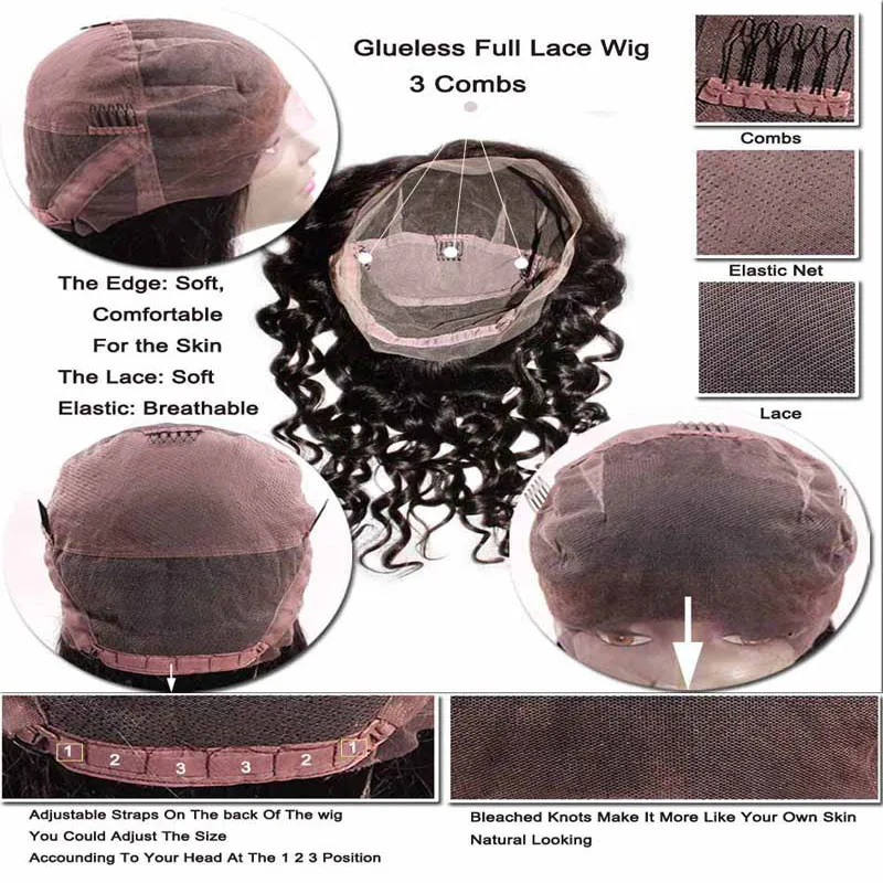 full-lace-wig