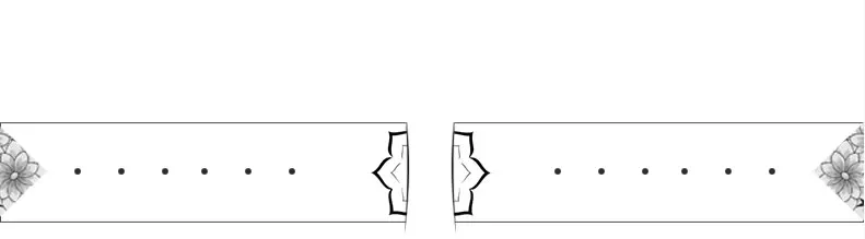 3_26