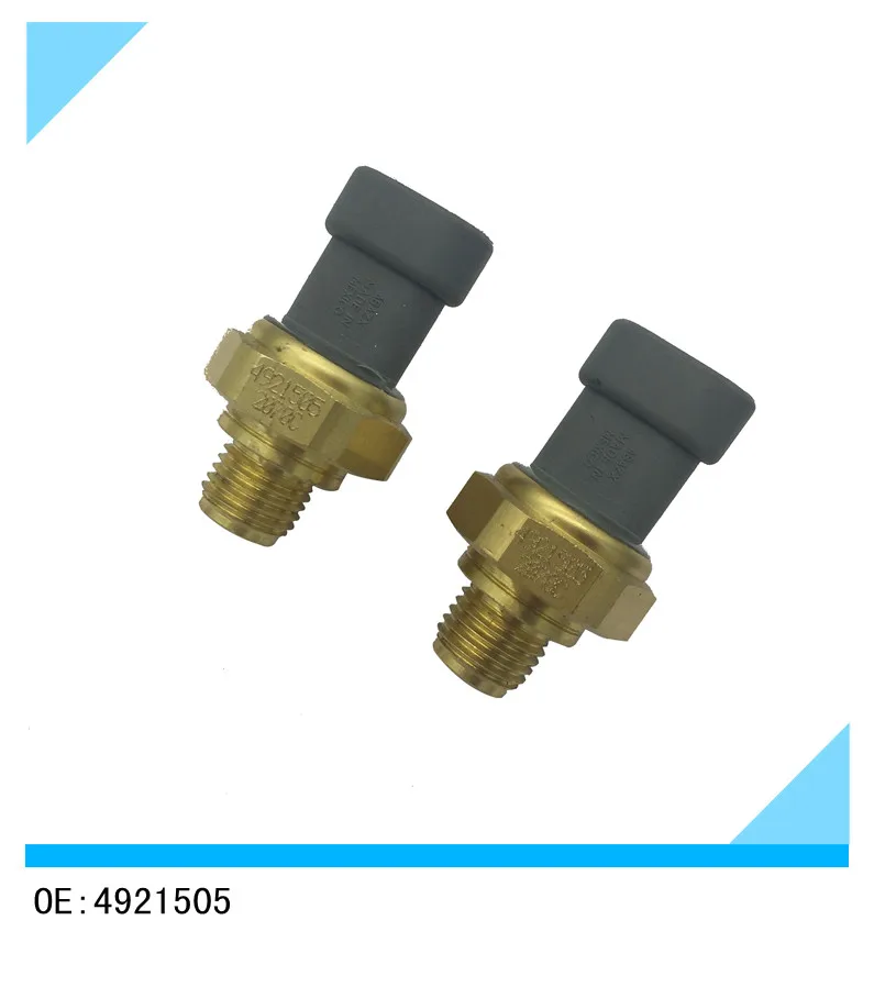 Best Sellers oil pressure sensor 4921505in Pressure Sensor from
