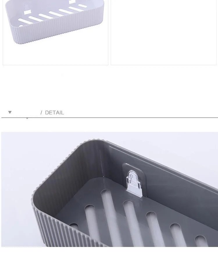 9116658759_2091612409